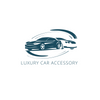 Car Sun shade  - Home