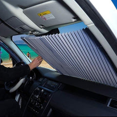 sun shade