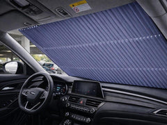 sunshade