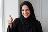 mariam