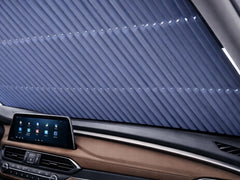 sun shade