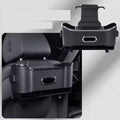 Multi-Functional Car Back Seat Organizer
Top