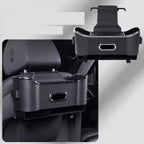 Multi-Functional Car Back Seat Organizer
Top