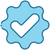 Verified
